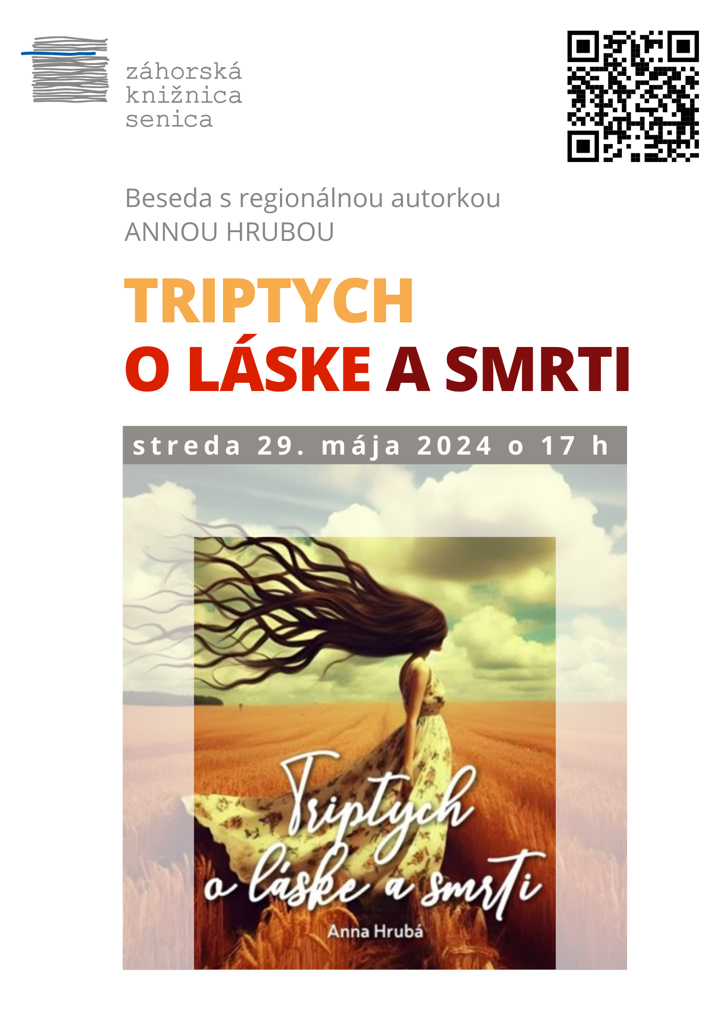 Triptych plagát ZK.png